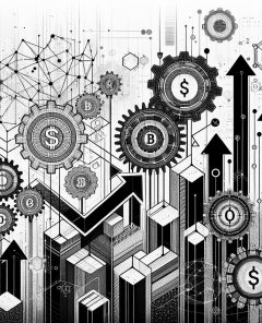 ai-investment-limehome