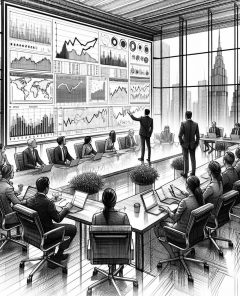 ai-investment-meeting