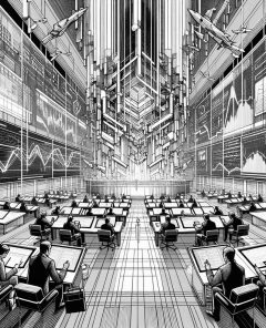 ai-investment-opportunity