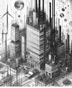 ai-investment-platforms