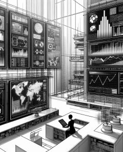 ai-investment-productivity-gap