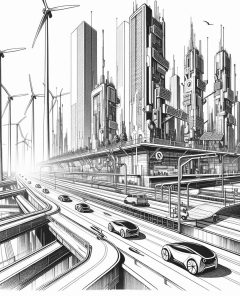 ai-investment-program-2026
