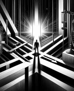 ai-investment-psychology