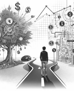 ai-investment-retirement
