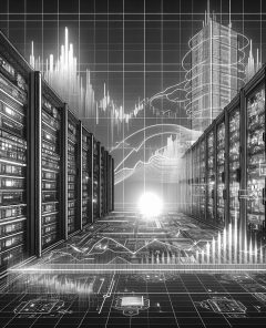 ai-investment-risk
