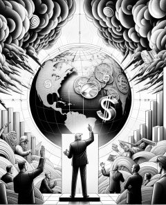 ai-investment-risk-trump