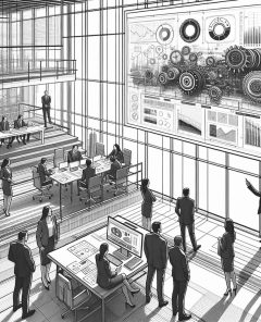ai-investment-startup-manufacturing
