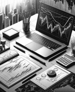 ai-investment-strategy
