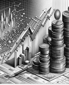 ai-investment-strategy