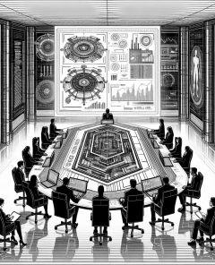 ai-investment-strategy-2026