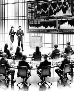 ai-investment-strategy