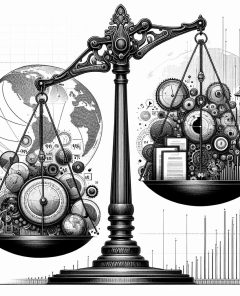ai-investment-uncertainty
