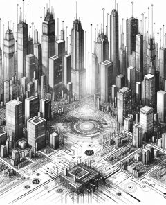 ai-investment_opportunities_2026