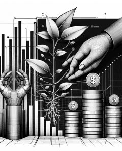 ai-investment_savings