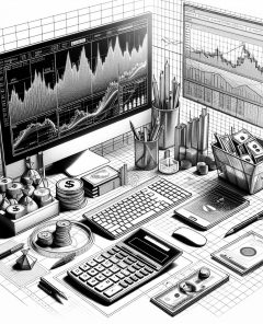 ai-investment_strategy_2026