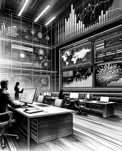ai-investmentbank-zinsforschung