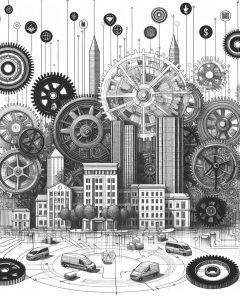 ai-investor-ab-portfolio
