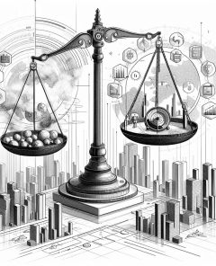ai-investor-ab-stability