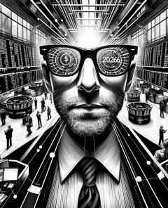 ai-investor-challenges-2026