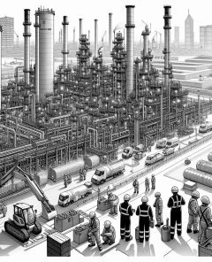 ai-investor-chemiewerk