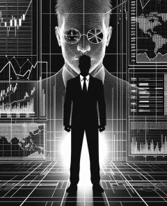 ai-investor-fintech-strategy
