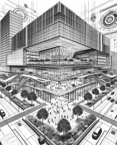 ai-investore-property