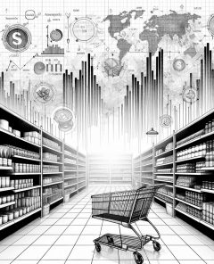 ai-investore-property