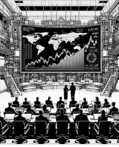 ai-investors-risk-management