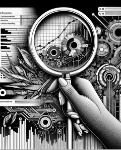 ai-investplan-hidden-costs
