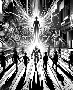 ai-invincible-season4