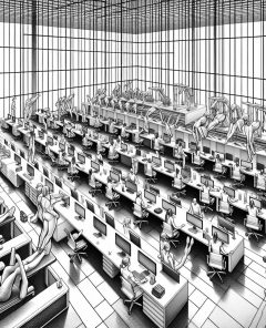ai-invisible-office-workout
