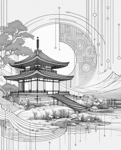 ai-invisible_future