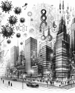 ai-invivyd-biotech