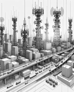 ai-inwit-5g-infrastructure