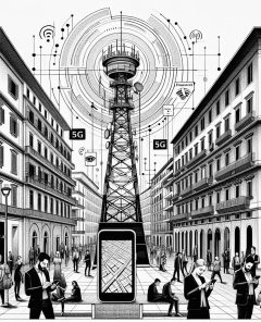 ai-inwit-5g-towers