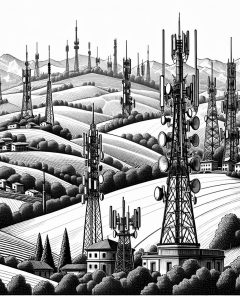 ai-inwit-telecom-towers