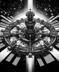 ai-ion-engine-spacecraft