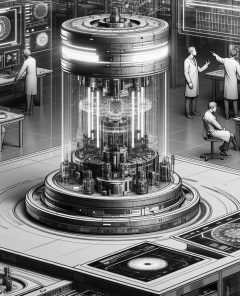 ai-ionech-energy-innovation