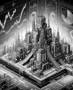 ai-ionos-stock-growth