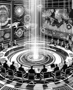 ai-ionq-leadership-change