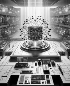 ai-ionq-quantum-computing