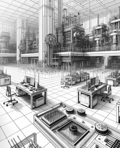 ai-ionq-skywater-acquisition