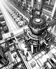 ai-ionq-skywater-integration