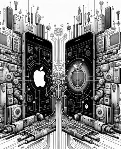 ai-ios-android-transfer