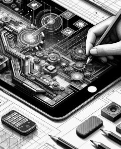 ai-ios-android-transfer