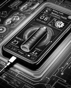 ai-ios-battery-optimization