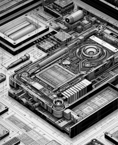 ai-ios-battery-optimization