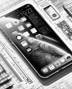 ai-ios-beta-update