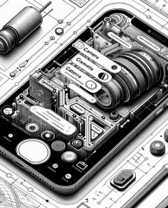 ai-ios-camera-settings