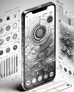ai-ios-liquid-glass
